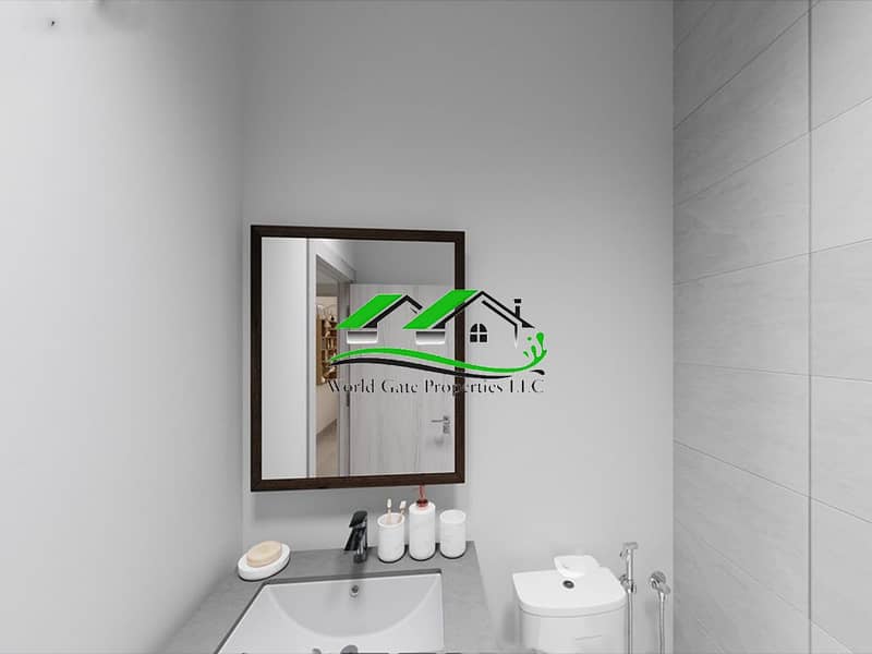 13 Screenshot (45). png
