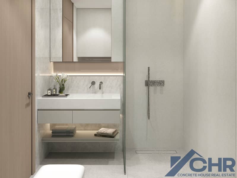 6 1 bhk bath. jpg