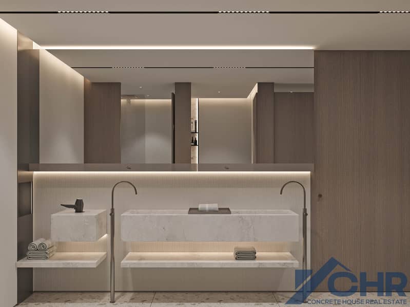 11 MEN Locker_View01. jpg