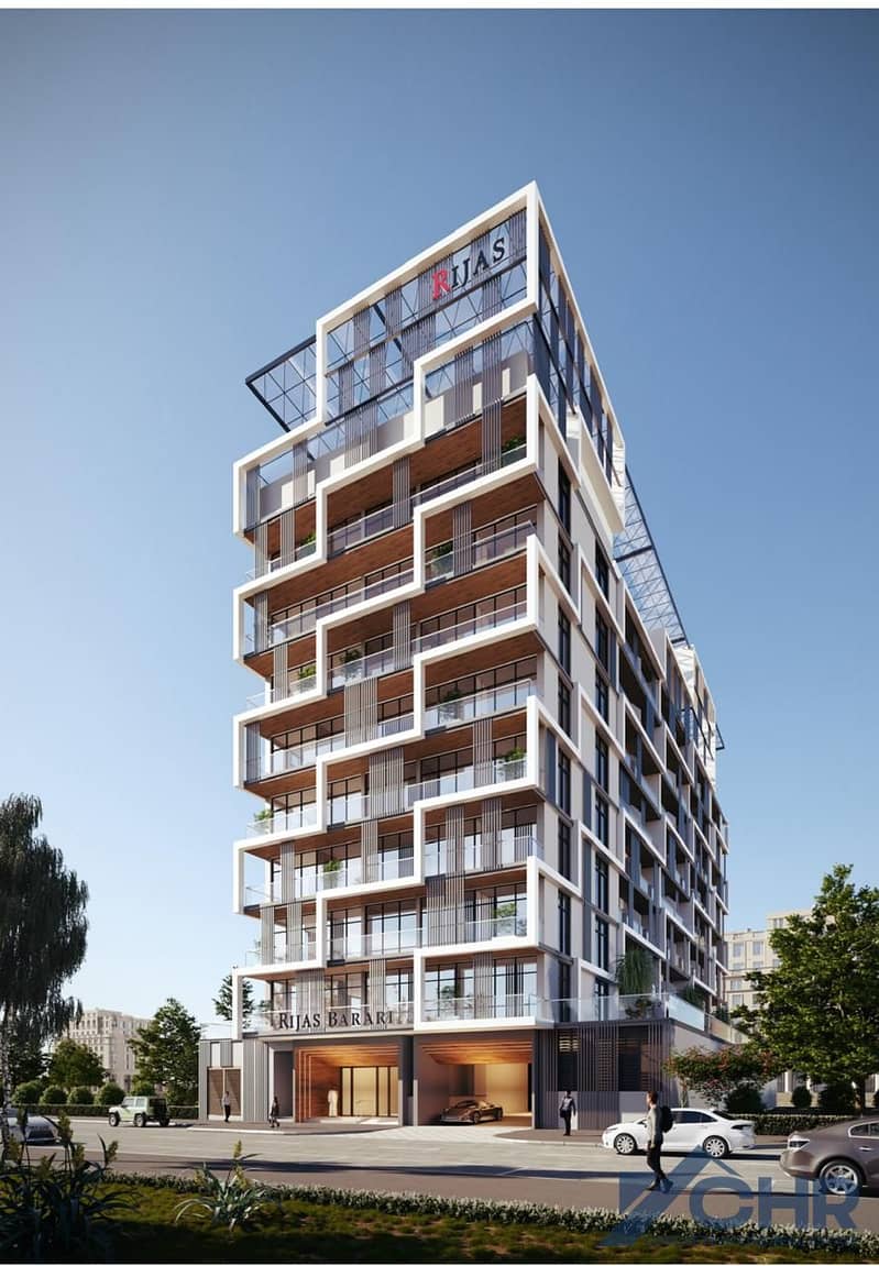 20 Daytime elevation. jpg