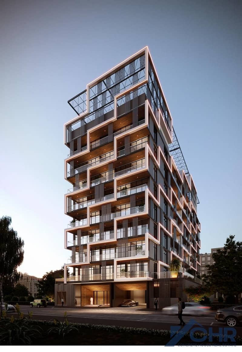 21 Elevation Majan. jpeg