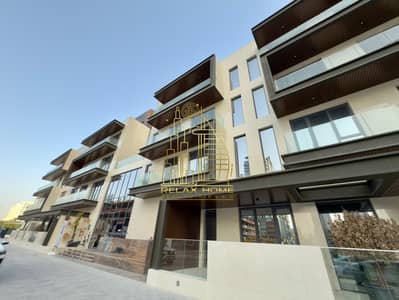 3 Cпальни Апартамент в аренду в Аль Барша, Дубай - IMG-20250613-WA0006. jpg