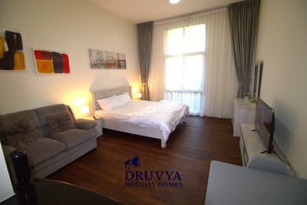 Studio for Rent in Discovery Gardens, Dubai - 16. jpg