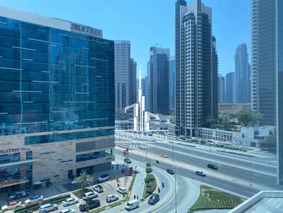 Office for Sale in Business Bay, Dubai - image00012. jpeg