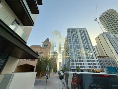 1 Bedroom Apartment for Rent in Al Barsha, Dubai - IMG-20250613-WA0004. jpg