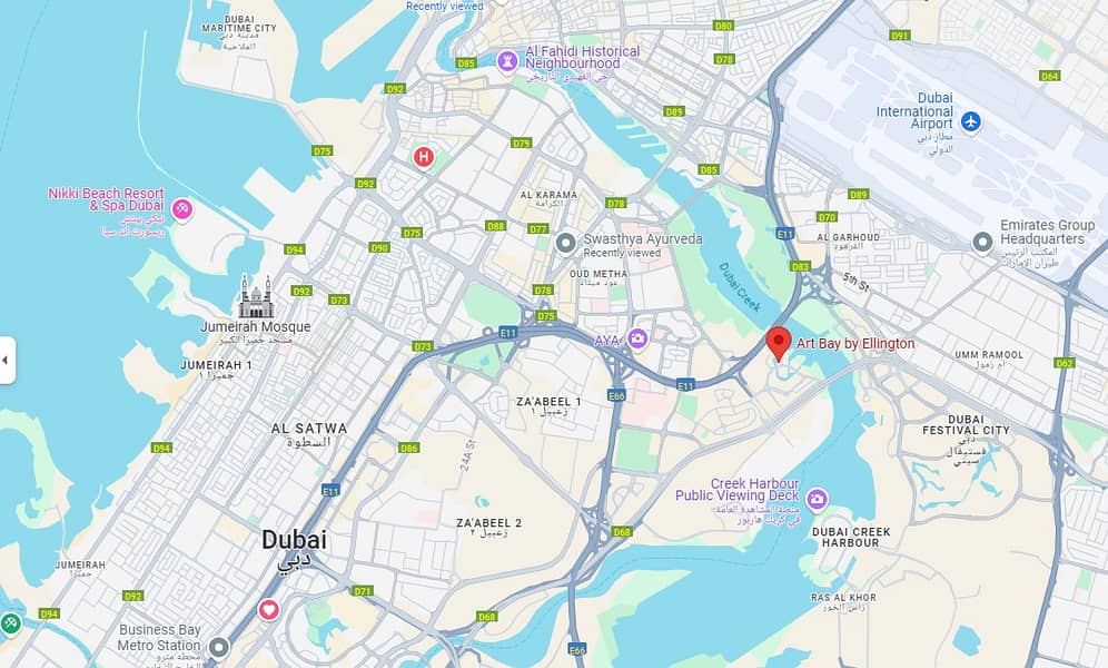 24 Map pic 25. jpg