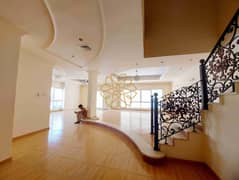 فیلا في شرقان 5 غرف 129990 درهم - 11850395