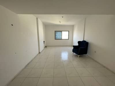 3 Cпальни Апартамент в аренду в Бу Тина, Шарджа - IMG-20250515-WA0111. jpg