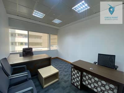 Office for Rent in Deira, Dubai - WhatsApp Image 2025-06-14 at 09.29. 49_fd454b5d. jpg