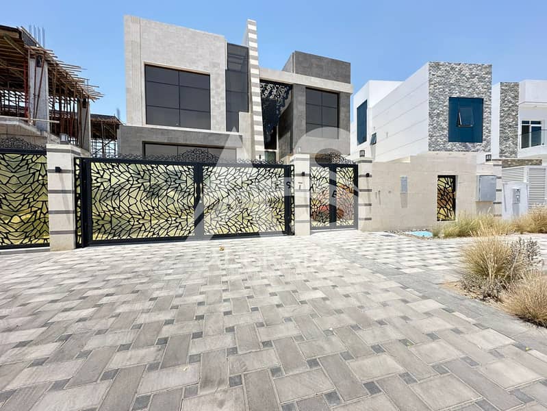 2 صورة واتساب بتاريخ 2025-06-03 في 16.15. 43_8bd307d3. jpg