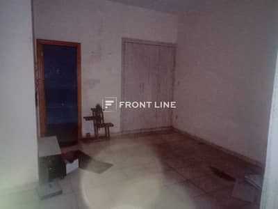 Studio for Rent in Bur Dubai, Dubai - WhatsApp Image 2025-06-13 at 17.39. 04. jpeg