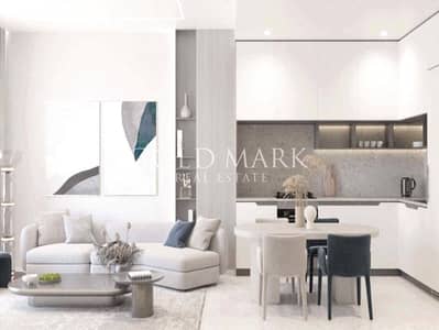 1 Bedroom Apartment for Sale in Arjan, Dubai - Signature Apartment I Your Dream Home I Pool View