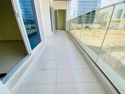 2 Cпальни Апартамент в аренду в Аль Сатва, Дубай - 1000184602. jpg