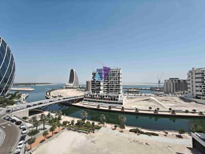 2 Bedroom Flat for Rent in Al Raha Beach, Abu Dhabi - 1000135815. jpg