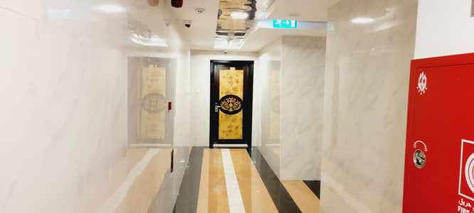 2 Bedroom Apartment for Rent in Al Mahatah, Sharjah - 1000127905. jpg