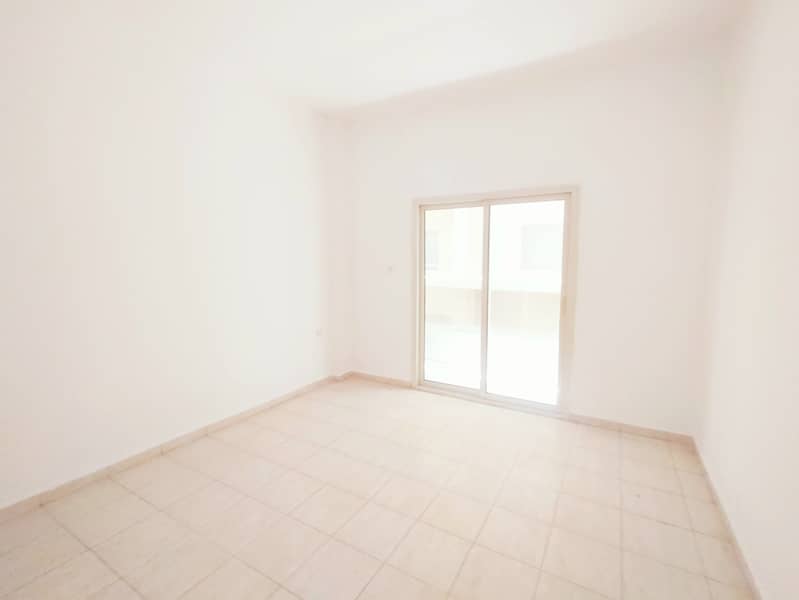 3 IMG-20250412-WA0034. jpg