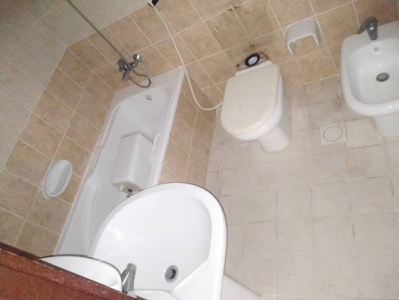 4 1000151257. jpg