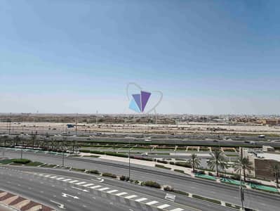 2 Bedroom Flat for Rent in Al Raha Beach, Abu Dhabi - 1000135827. jpg