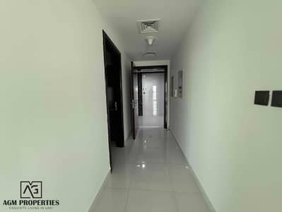 1 Bedroom Apartment for Rent in Dubai Silicon Oasis (DSO), Dubai - IMG_6316. jpg