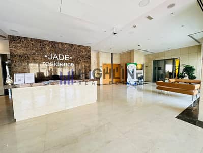 2 Bedroom Apartment for Sale in Dubai Silicon Oasis (DSO), Dubai - WhatsApp Image 2025-03-05 at 11.38. 26 AM(1). jpeg