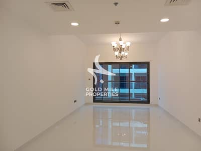 1 Bedroom Flat for Rent in Al Barsha, Dubai - WhatsApp Image 2025-03-06 at 18.59. 53_6c428293. jpg