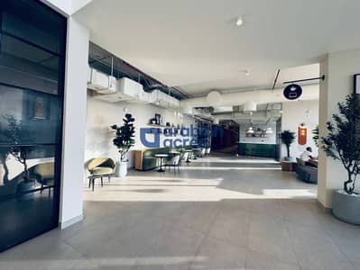 城市广场， 迪拜 1 卧室公寓待租 - 位于城市广场，利华 1 卧室的公寓 57000 AED - 11915654
