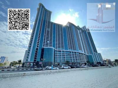 3 Bedroom Apartment for Sale in Al Rumaila, Ajman - 71cca4b4-4eed-49ee-a100-85e0b0c87d1c. jpg