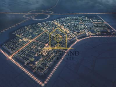 阿尔沙穆卡， 阿布扎比 住宅地块待售 - 22. png