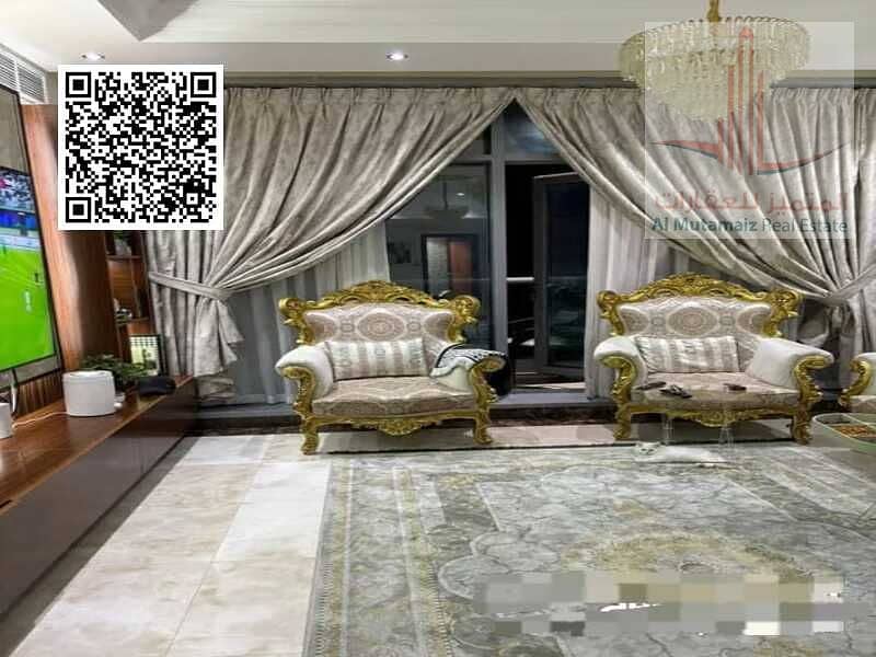 9 bfb3dff2-6282-4593-aab5-2dac0dd9bcf6. jpg