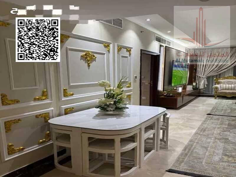 11 dda43b16-cb5b-4a5b-b853-ef3f9ac8cd90. jpg