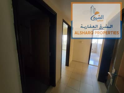 فلیٹ 2 غرفة نوم للايجار في النعيمية، عجمان - IMG-20250608-WA0070. jpg