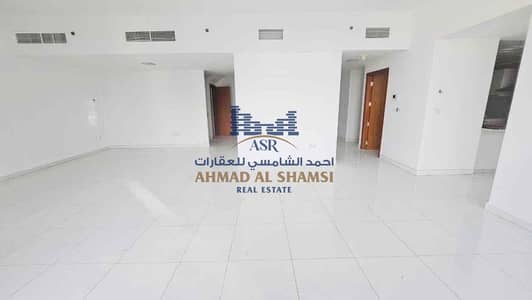 شقة 3 غرف نوم للايجار في النهدة، الشارقة - d5a67745-8410-4e21-ab4d-712159144bdd. jpg