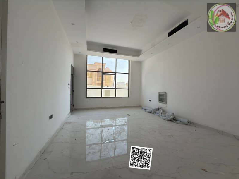 5 0c338dac-b618-4890-bcbe-117d0cf46d92. jpg