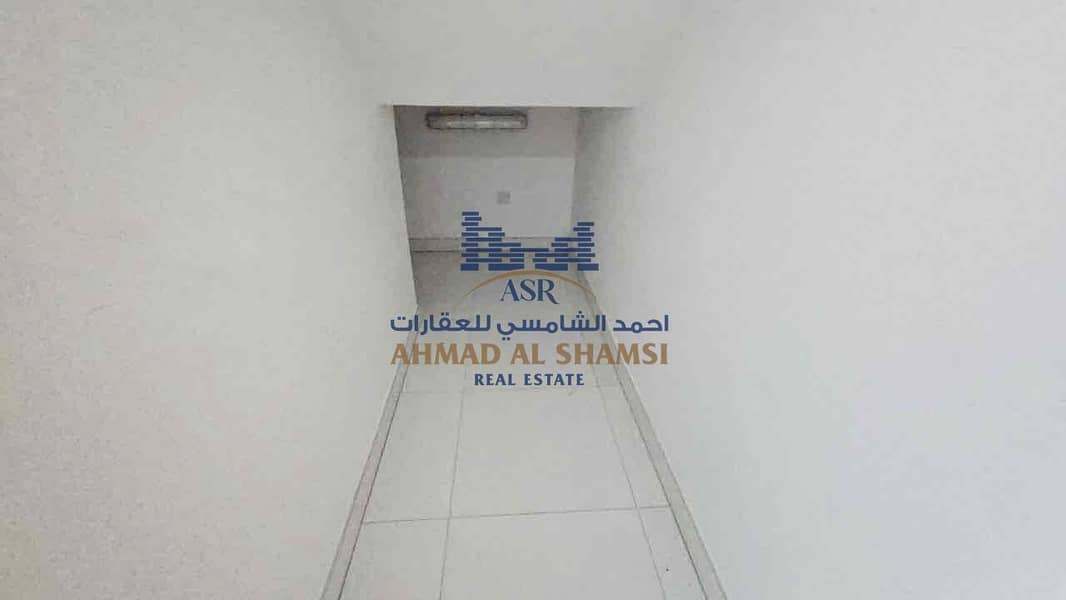 4 74cad009-18ee-4aea-8e46-208181ef1cb4. jpg