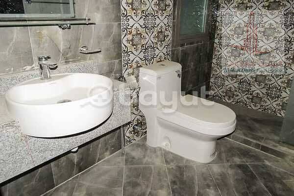 2 593afdb3-2d8d-42a8-b030-0393bafa43d5. jpg