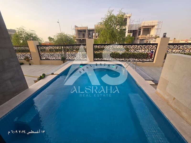 3 صورة واتساب بتاريخ 2025-06-03 في 11.52. 08_93723a5b. jpg