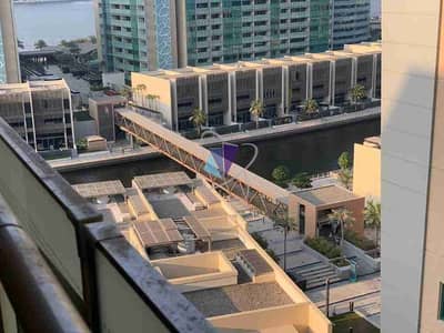 2 Bedroom Flat for Rent in Al Raha Beach, Abu Dhabi - 1000137037. jpg