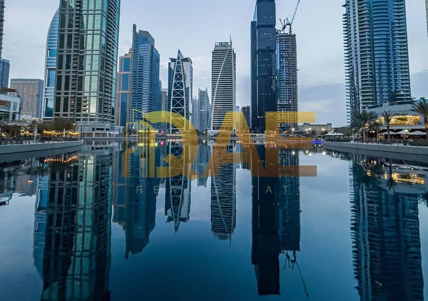 3 watermark (26). jpeg