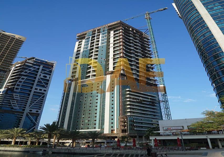 11 wind-tower-1-18489_xl. jpg