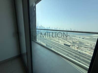 2 Bedroom Apartment for Rent in Sobha Hartland, Dubai - WhatsApp 图像2025-06-13于16.47. 10_962c3e57. jpg