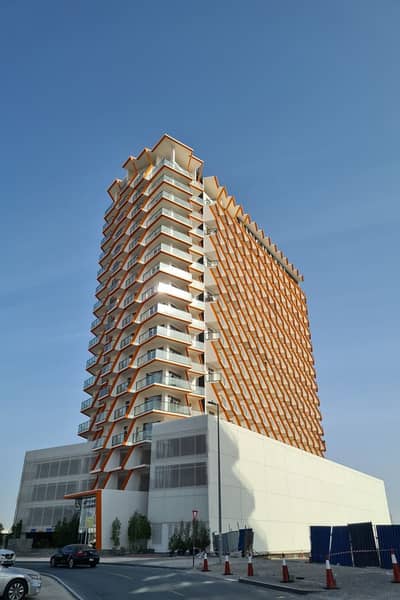 Магазин Продажа в Аль Джадаф, Дубай - WhatsApp Image 2025-06-13 at 00.08. 17_37d03bc5. jpg