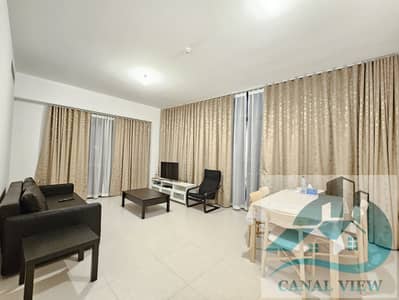 1 Bedroom Flat for Rent in Al Raha Beach, Abu Dhabi - WhatsApp Image 2025-05-24 at 9.20. 18 AM. jpeg
