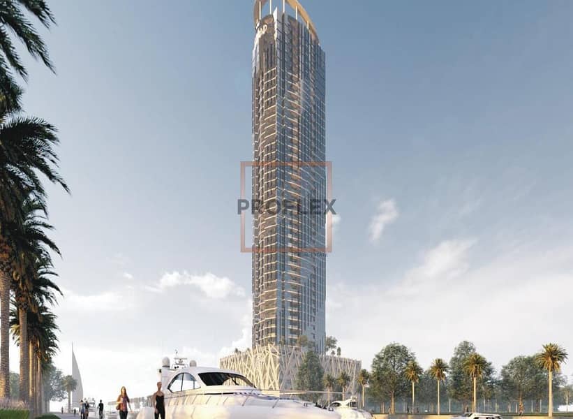 位于阿尔雷姆岛,雷纳德大厦 1 卧室的公寓 1334165 AED - 11915693 位于阿尔雷姆岛,雷纳德大厦 1 卧室的公寓 1334165 AED - 11915693
