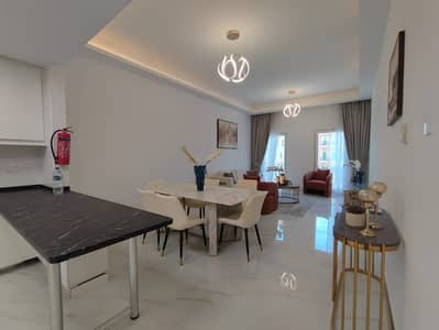 2 Bedroom Flat for Sale in Discovery Gardens, Dubai - WhatsApp Image 2025-06-12 at 3.09. 19 PM. jpeg