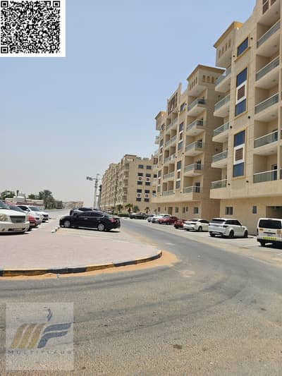 Studio for Sale in Al Yasmeen, Ajman - WhatsApp Image 2025-05-31 at 10.24. 33 AM (1). jpeg