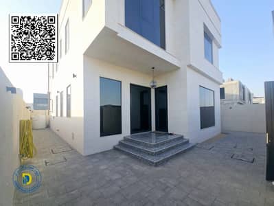 4 Cпальни Вилла Продажа в Аль Захья, Аджман - WhatsApp Image 2025-06-14 at 9.59. 31 AM. jpeg
