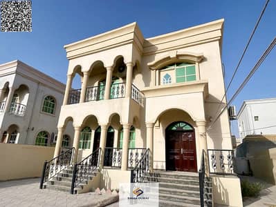 5 Bedroom Villa for Rent in Al Rawda, Ajman - ASD234WhatsApp Image 2025-06-12 at 6.55. 43 PM (1)_20250614_101006123EWQ. jpeg