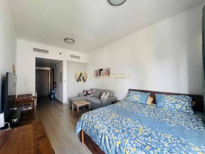 Studio for Rent in Jumeirah Village Circle (JVC), Dubai - IMG_1407. jpg