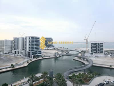 阿拉哈海滩， 阿布扎比 4 卧室公寓待租 - 1000096798. jpg