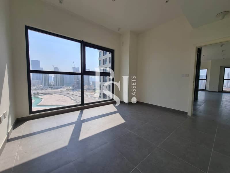 3 2-BEDROOM-PIXEL-TOWER-ABU-DHABI (25). jpg